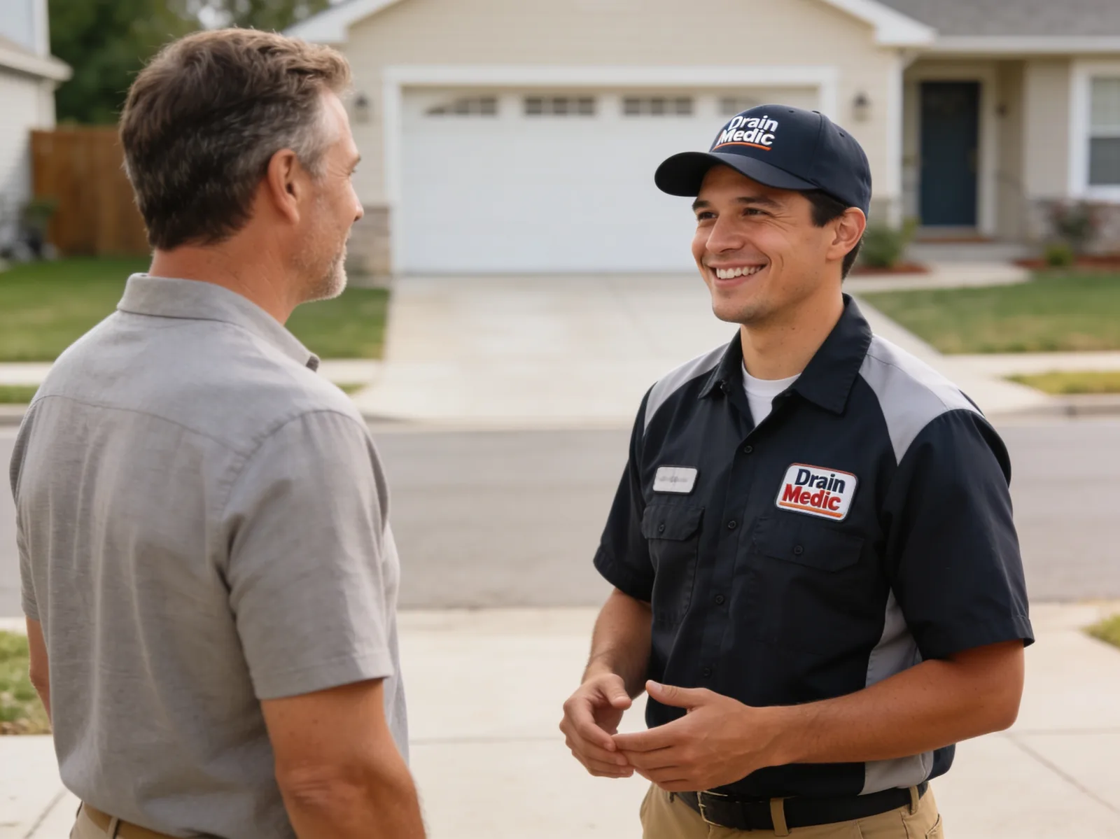 Garbage Disposal Repair Start, LA FAQs